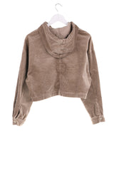 Jacheta Marc O'Polo Femei - S