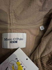 Jacheta Marc O'Polo Femei - S