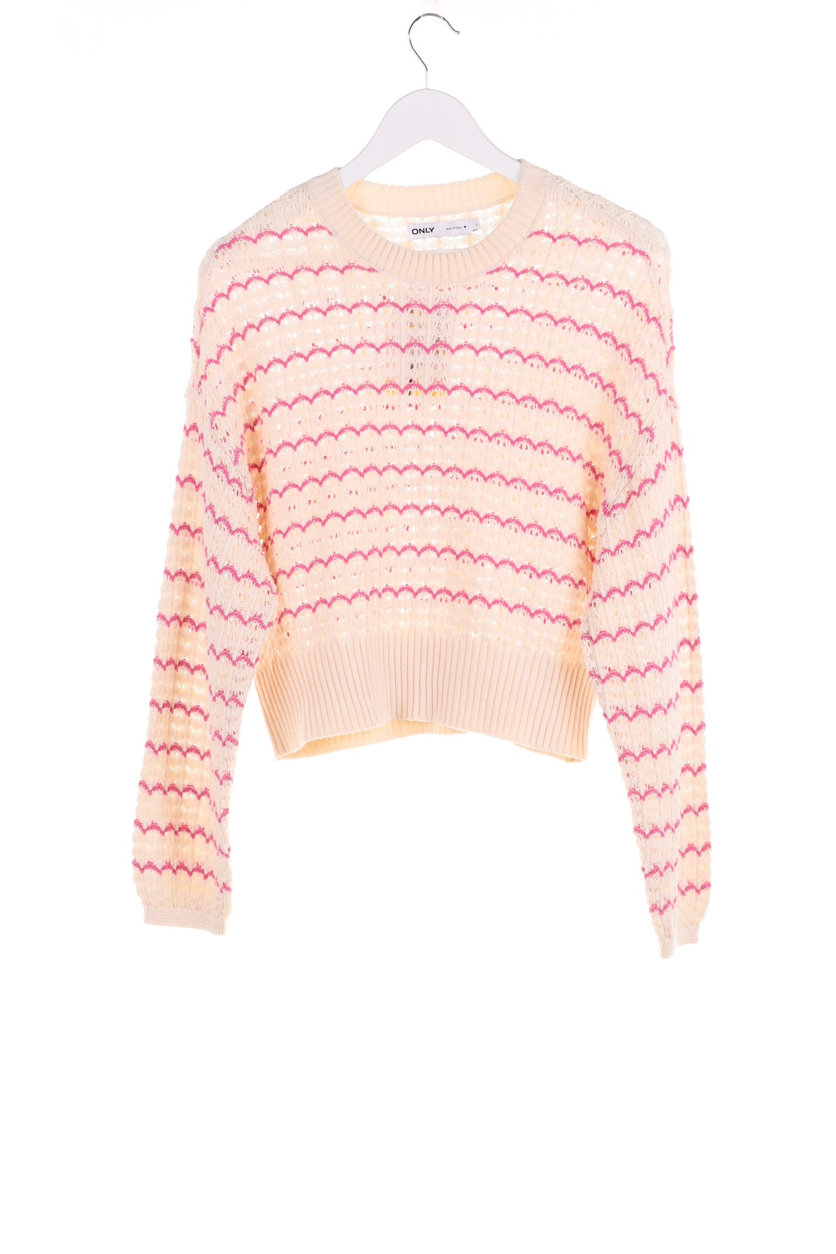 Pulover Only Femei - L