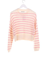 Pulover Only Femei - L