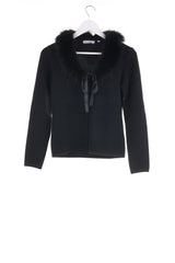 Pulover Suzanna Femei - XS