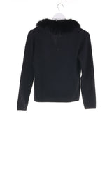 Pulover Suzanna Femei - XS