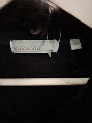 Pulover Suzanna Femei - XS