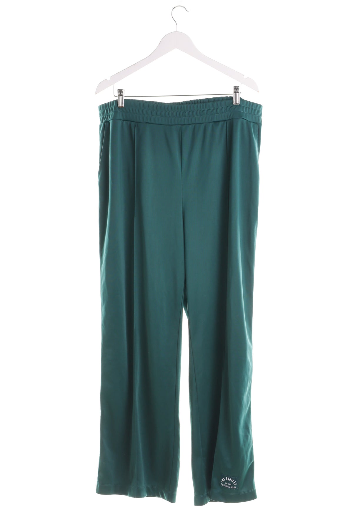 Pantaloni H&M Femei - XL