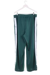 Pantaloni H&M Femei - XL