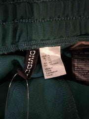 Pantaloni H&M Femei - XL