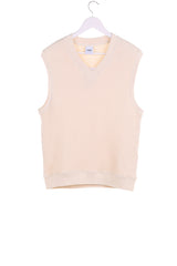 Vesta Zara Barbati - S