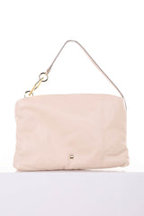 Poseta Puricacion Garcia Femei - 30x20cm