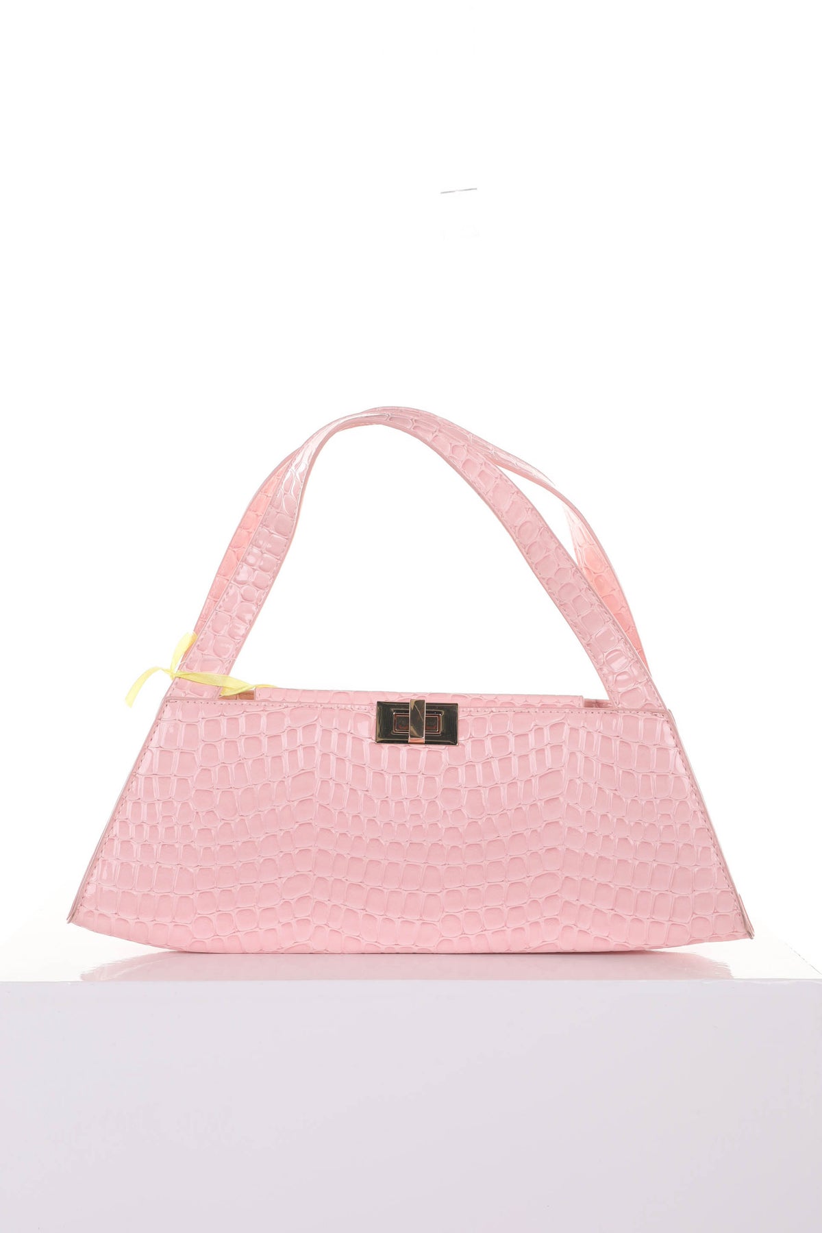 Geanta Femei - 37x16cm