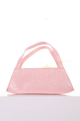 Geanta Femei - 37x16cm