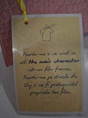 Geanta Femei - 37x16cm