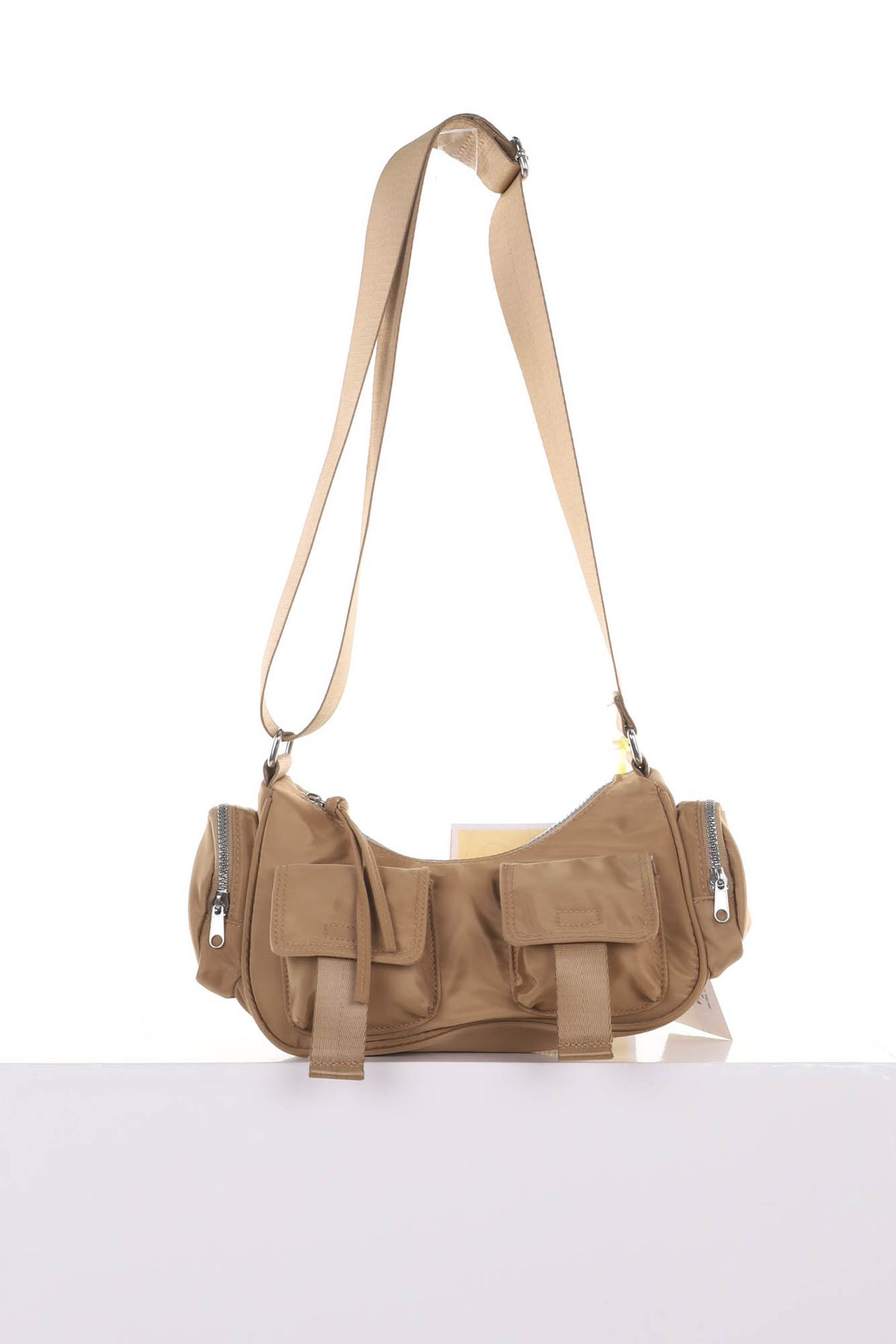 Geanta H&M Femei - 25x14cm