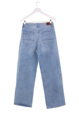 Blugi Pepe Jeans Femei - L