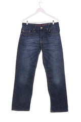 Blugi Tommy Hilfiger Barbati - M