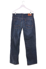 Blugi Tommy Hilfiger Barbati - M