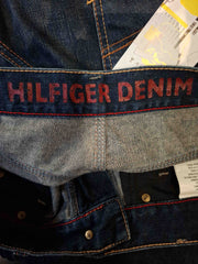 Blugi Tommy Hilfiger Barbati - M