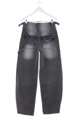 Blugi Bershka Femei - M