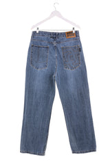 Blugi DNGRS Barbati - M