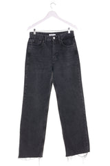 Blugi Pull&Bear Femei - M