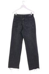 Blugi Pull&Bear Femei - M