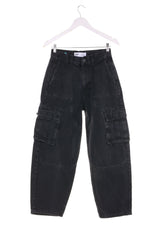 Blugi FSBN Femei - XS