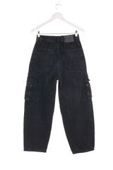 Blugi FSBN Femei - XS