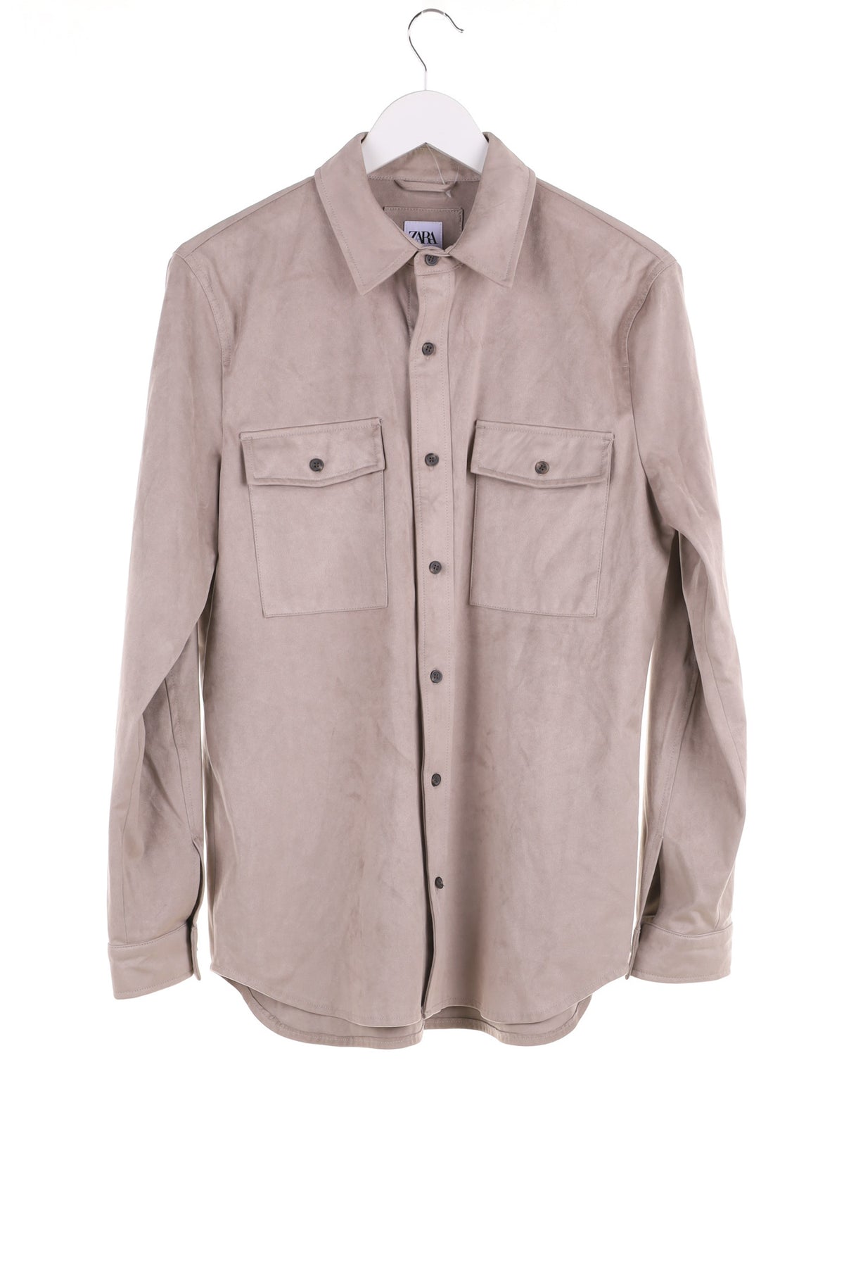 Camasa Zara Barbati - S