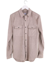 Camasa Zara Barbati - S