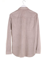 Camasa Zara Barbati - S