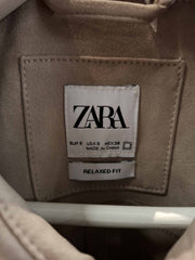 Camasa Zara Barbati - S