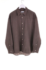 Camasa Zara Barbati - M