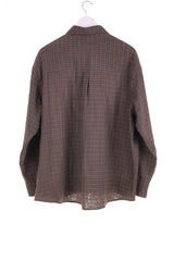 Camasa Zara Barbati - M