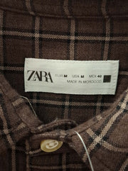 Camasa Zara Barbati - M