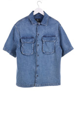 Camasa C&A Barbati - S