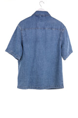 Camasa C&A Barbati - S