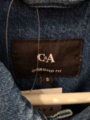 Camasa C&A Barbati - S