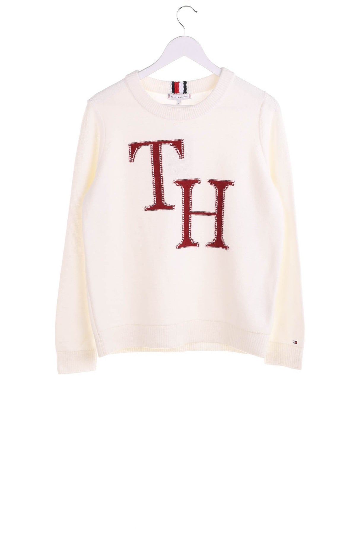 Pulover Tommy Hilfiger Femei - L