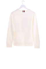 Pulover Tommy Hilfiger Femei - L