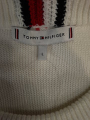 Pulover Tommy Hilfiger Femei - L