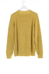 Pulover Lacoste Unisex - L