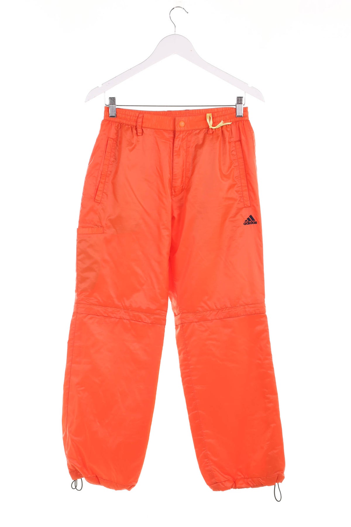 Pantaloni de trening Adidas Femei - S