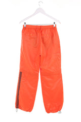 Pantaloni de trening Adidas Femei - S