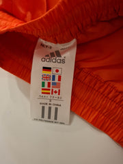 Pantaloni de trening Adidas Femei - S