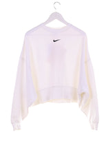 Hanorac Nike Femei - M