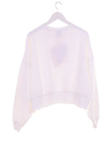 Hanorac Nike Femei - M