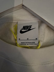 Hanorac Nike Femei - M