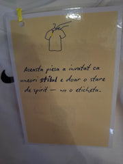 Hanorac Nike Femei - M