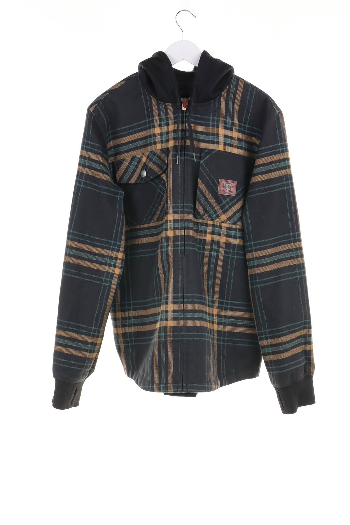 Jacheta DC Barbati - S