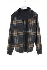 Jacheta DC Barbati - S