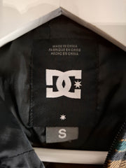 Jacheta DC Barbati - S